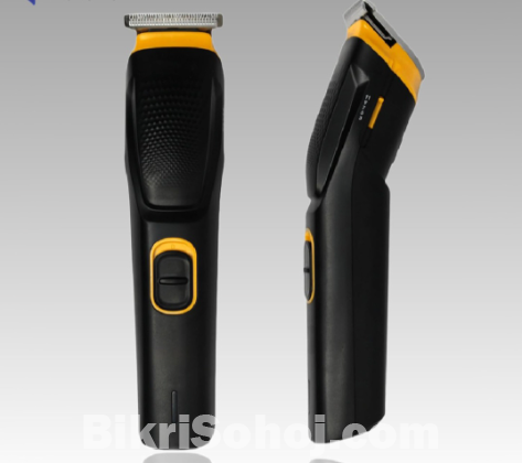HTC Trimmer AT-509